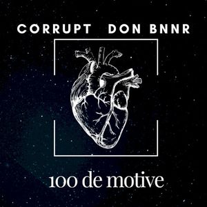 100 de motive (Single)