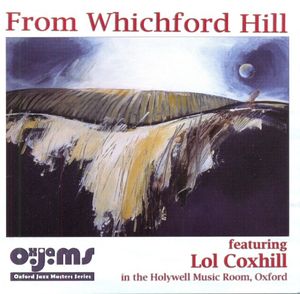 From Whichford Hill (Live)