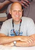 Erik Larsen