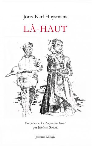 Là-Haut