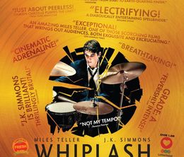 image-https://media.senscritique.com/media/000022325049/0/whiplash.jpg