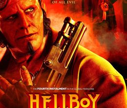 image-https://media.senscritique.com/media/000022325094/0/hellboy_the_crooked_man.jpg