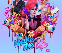 image-https://media.senscritique.com/media/000022325111/0/make_me_up.jpg