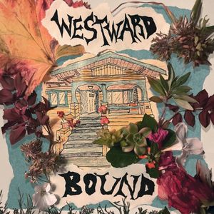 Westward Bound (Single)