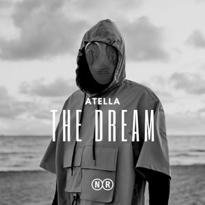 The Dream (Single)