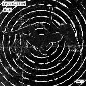 Spiralling Out (Single)