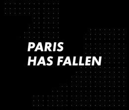 image-https://media.senscritique.com/media/000022325340/0/paris_has_fallen.jpg