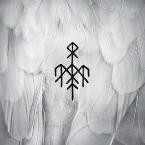 Fehu (First Flight of the White Raven LIVE) (Live)