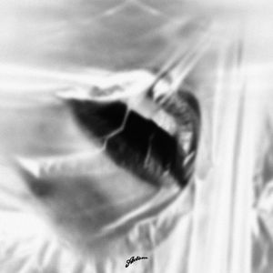 Control (Single)