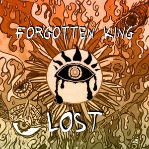 Lost (Single)