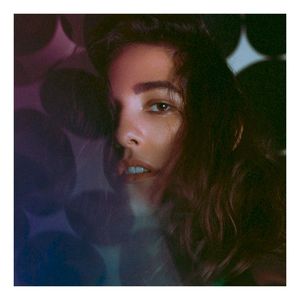 Pavo (Single)