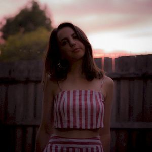 Leave It at That (Single)