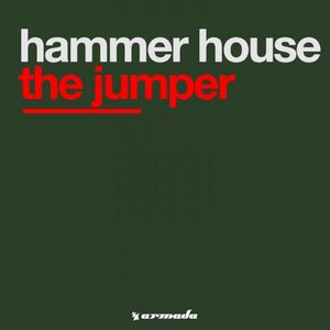 The Jumper (Single)