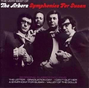 Symphonies for Susan