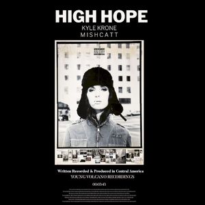 High Hope (Single)