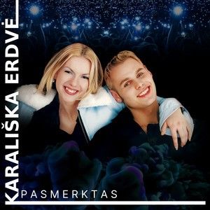 Pasmerktas (Single)