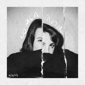 Do Me a Favour (Single)