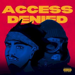 Access Denied (Single)