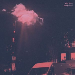 Every Cloud (EP)