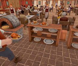 image-https://media.senscritique.com/media/000022325632/0/inn_tycoon.jpg