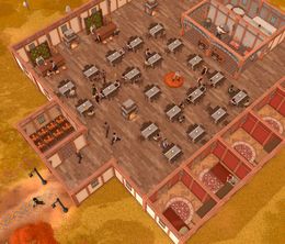 image-https://media.senscritique.com/media/000022325636/0/inn_tycoon.jpg