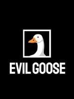 Evil Goose Games