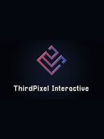 ThirdPixel Interactive