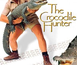 image-https://media.senscritique.com/media/000022325669/0/the_crocodile_hunter.jpg