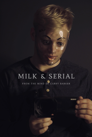 Milk and Serial