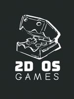 2D OS Games