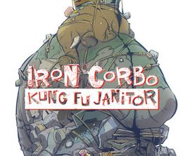 image-https://media.senscritique.com/media/000022325701/0/iron_corbo_kung_fu_janitor.jpg