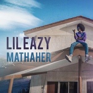 Mathaher (Single)