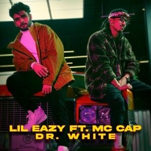 Dr. White (Single)