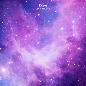 Ether (Single)