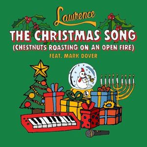 The Christmas Song (Chestnuts Roasting On An Open Fire)