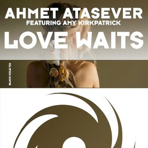 Love Waits (Single)