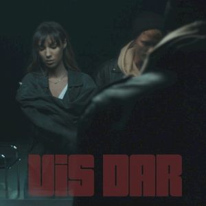 Vis dar (Single)