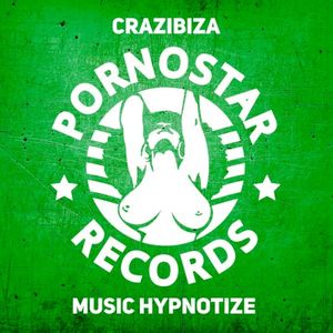 Music Hypnotize (Single)