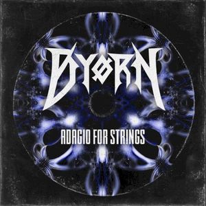 Adagio for Strings (Single)