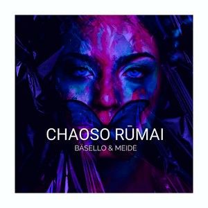 CHAOSO RŪMAI (Single)