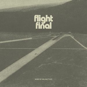 Flight Final (Single)