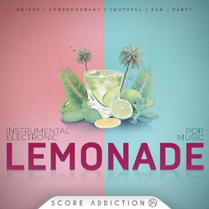 Lemonade