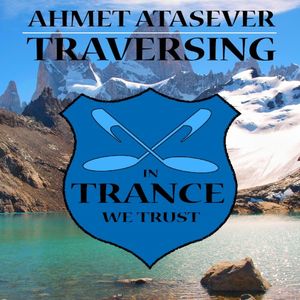 Traversing (Single)