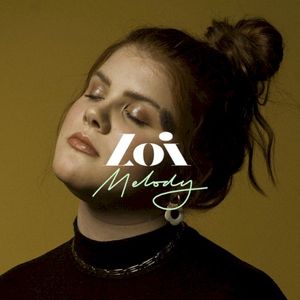 Melody (Single)