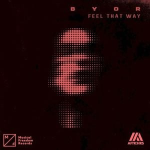 Feel That Way (Single)