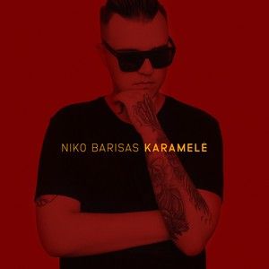 Karamelė (Single)