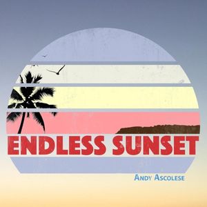 Endless Sunset