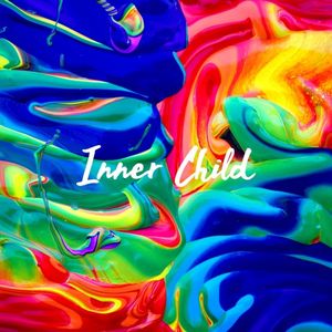 Inner Child (Single)