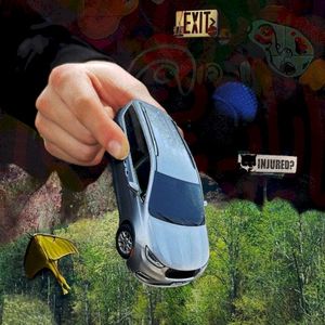Sheets (Single)