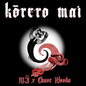 Kōrero Mai (Single)